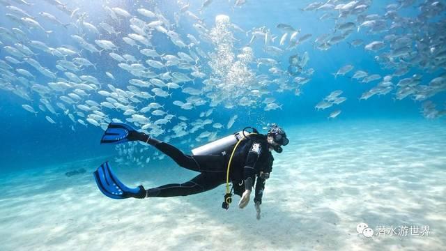 梅赛德斯-amgcla雪地测试谍照曝光,2026年中海外上市