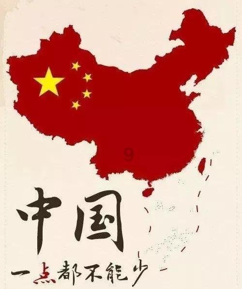 2015年，“神医”羊圈旁制降糖药骗人，受万人追捧，被判无期徒刑